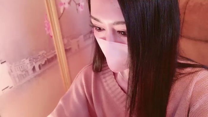 aya__me