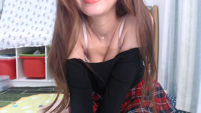 ayakappp