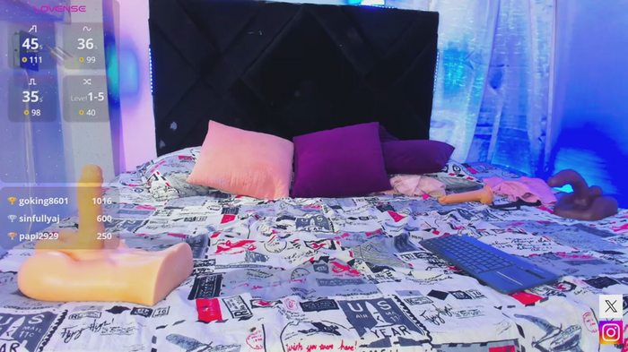 blackhardfuck