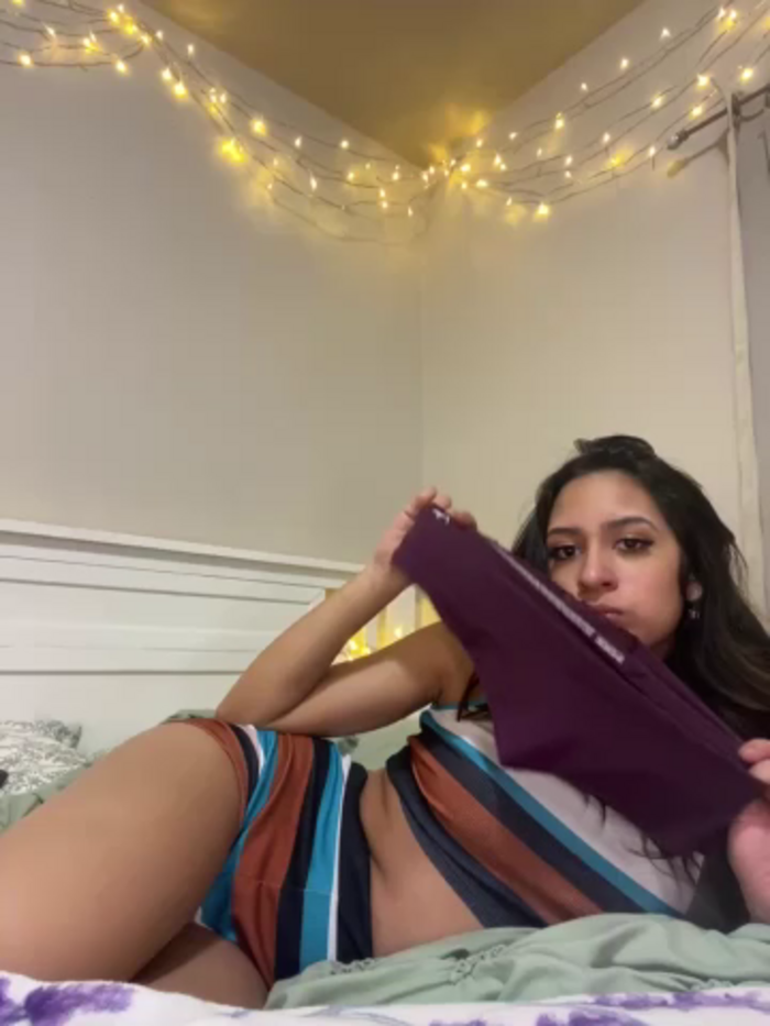 brownbunny512