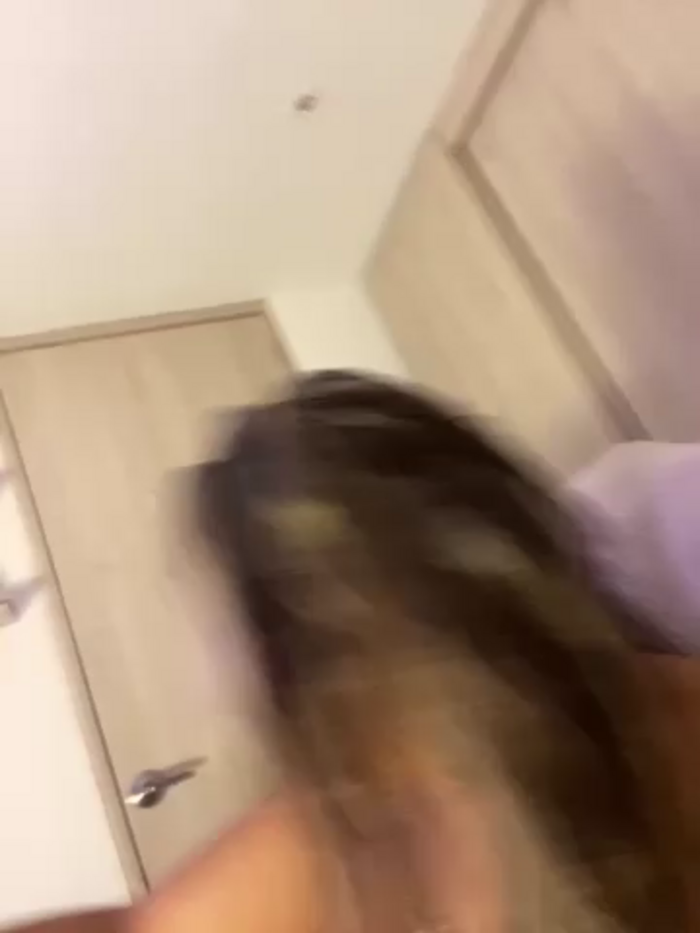 candy__queen81
