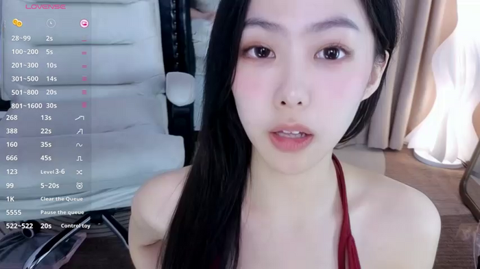 cecilia0903