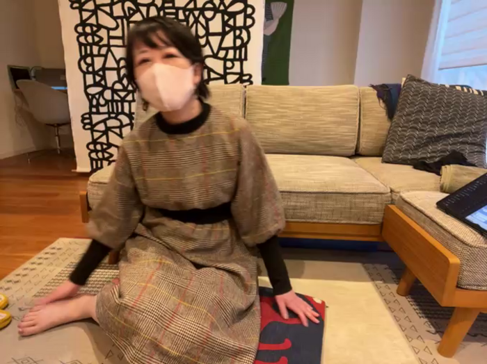 daako_oO
