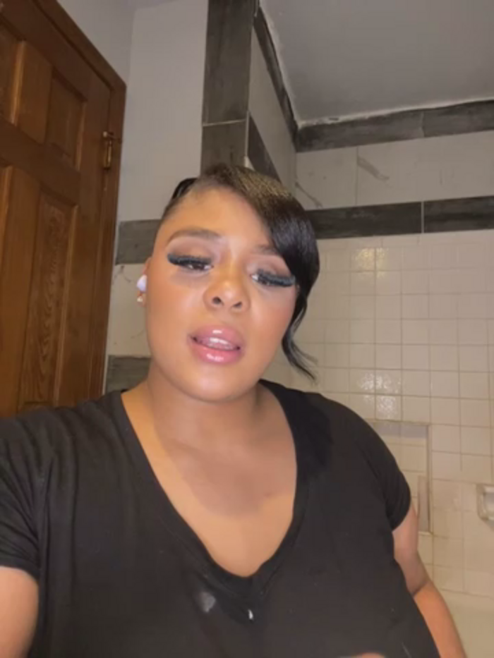danielle333