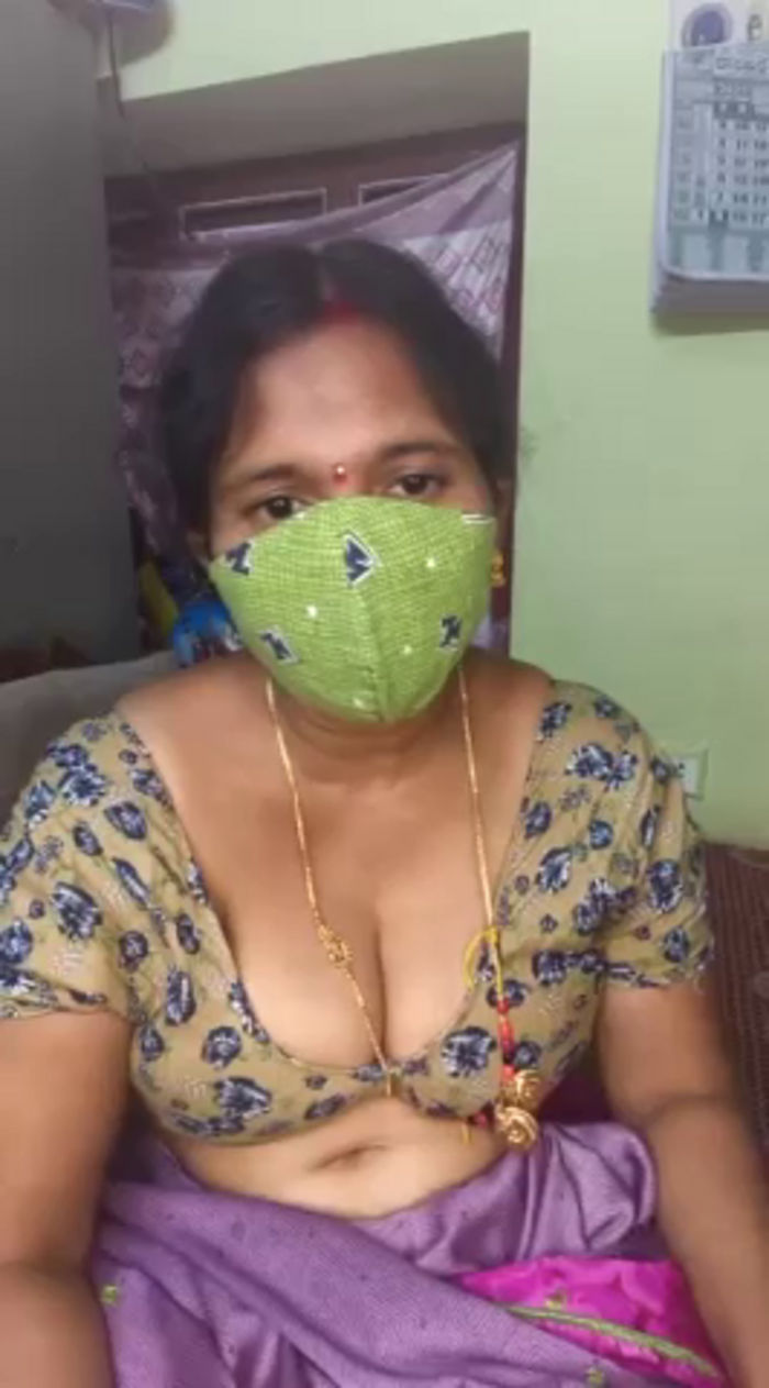 hotladyIndian1