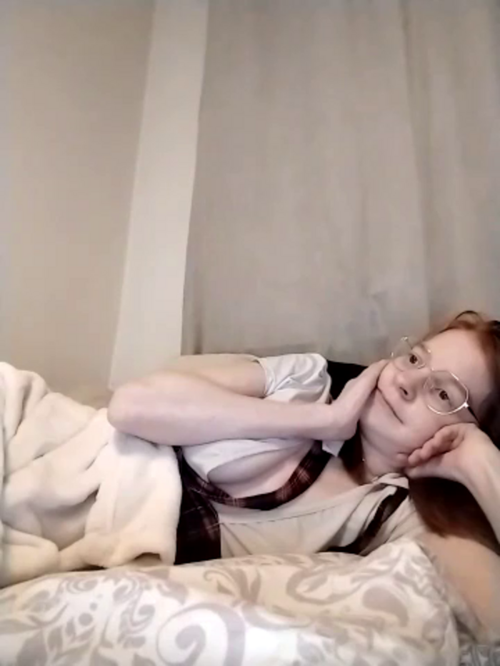 jannis1992