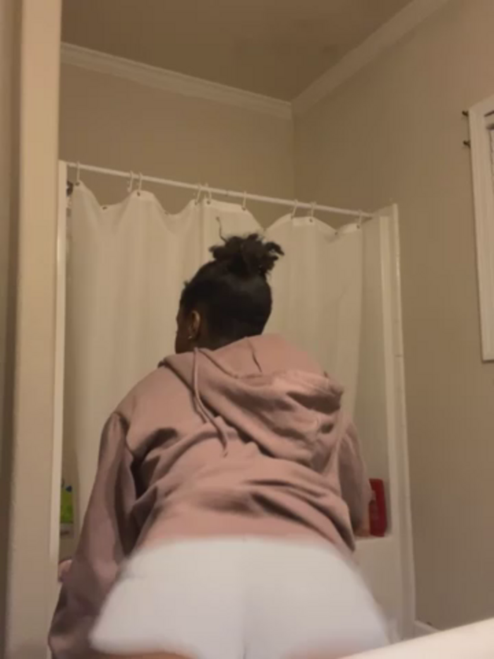 jasmineefordxo