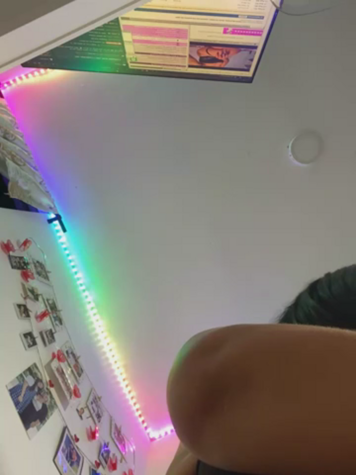 keirabbw
