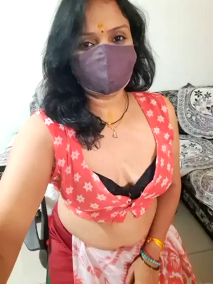 khushikhushi