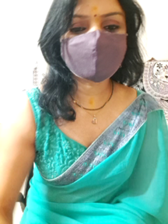 khushikhushi