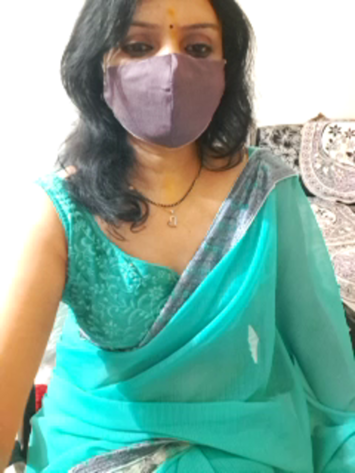 khushikhushi