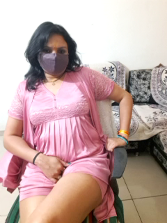 khushikhushi