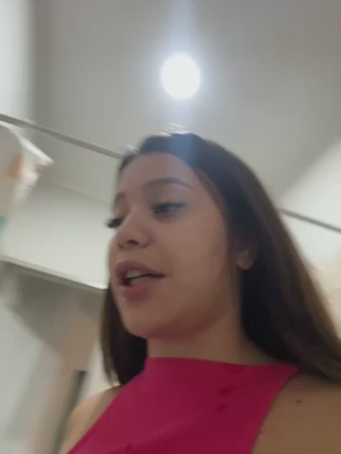 kiarafonseca_