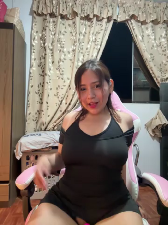 kittyfresita