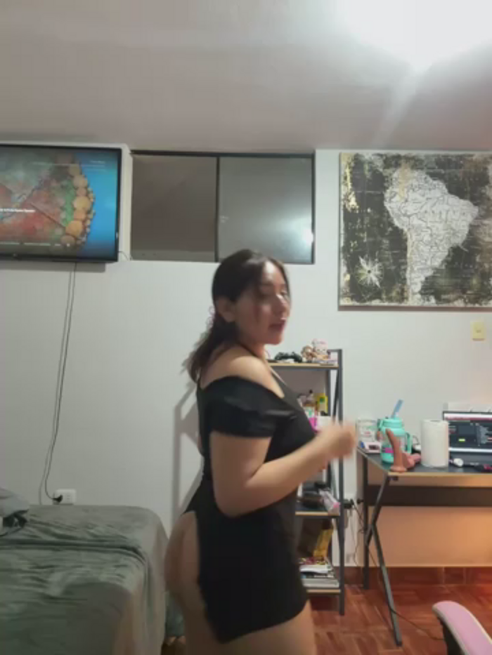 kittyfresita