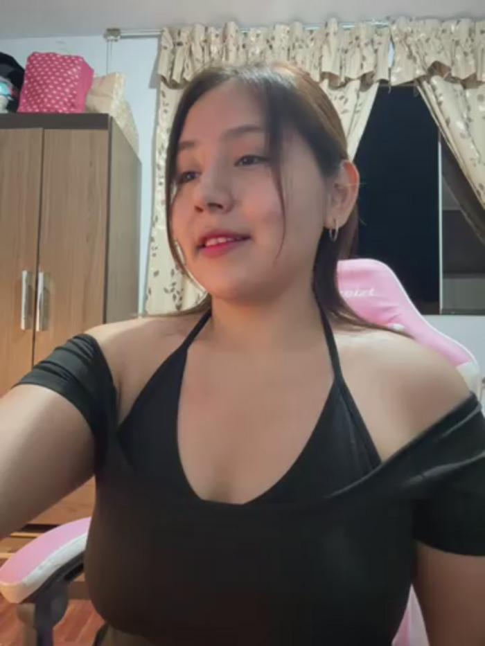 kittyfresita