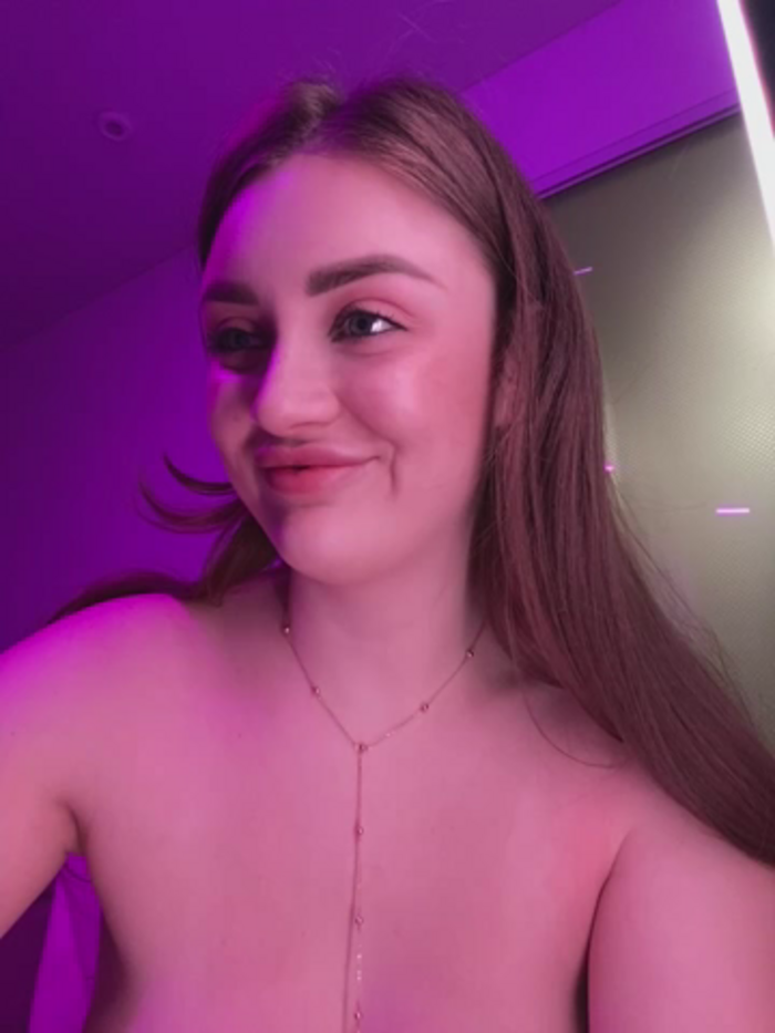 lub_pearch