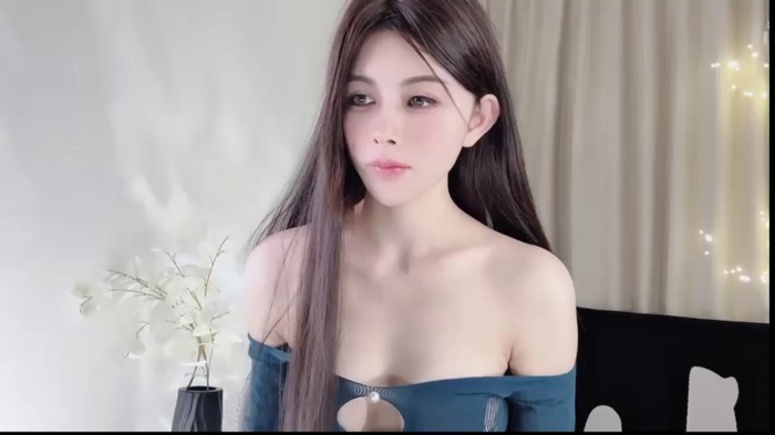 lvy-w
