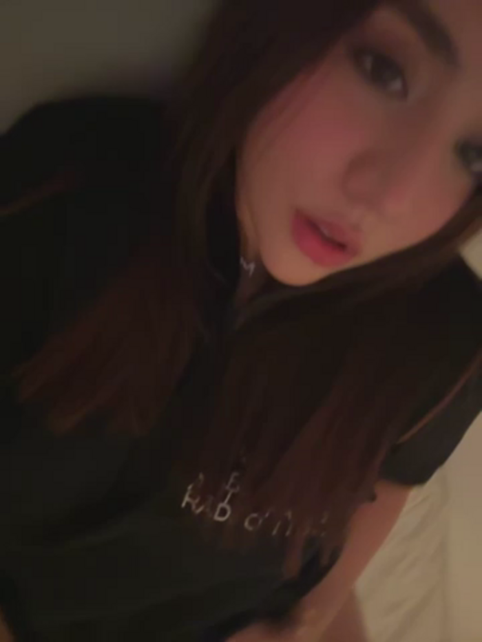 marcimaa