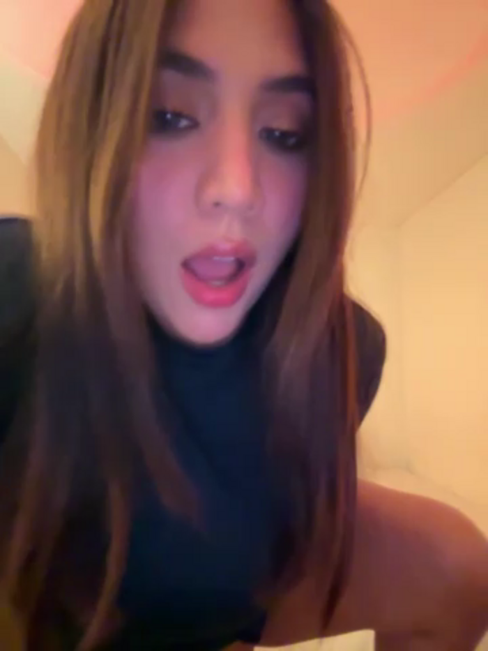 marcimaa