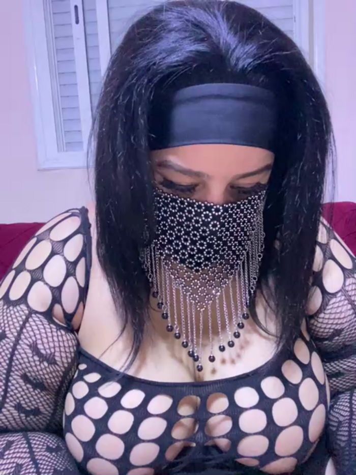 mari_layali