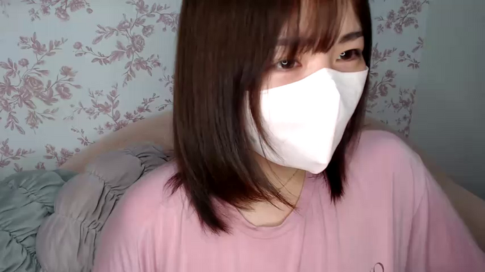 mei_hosina