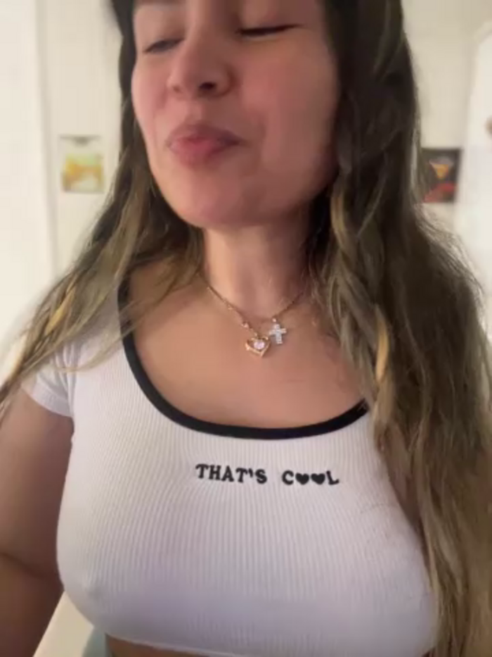 melanny10