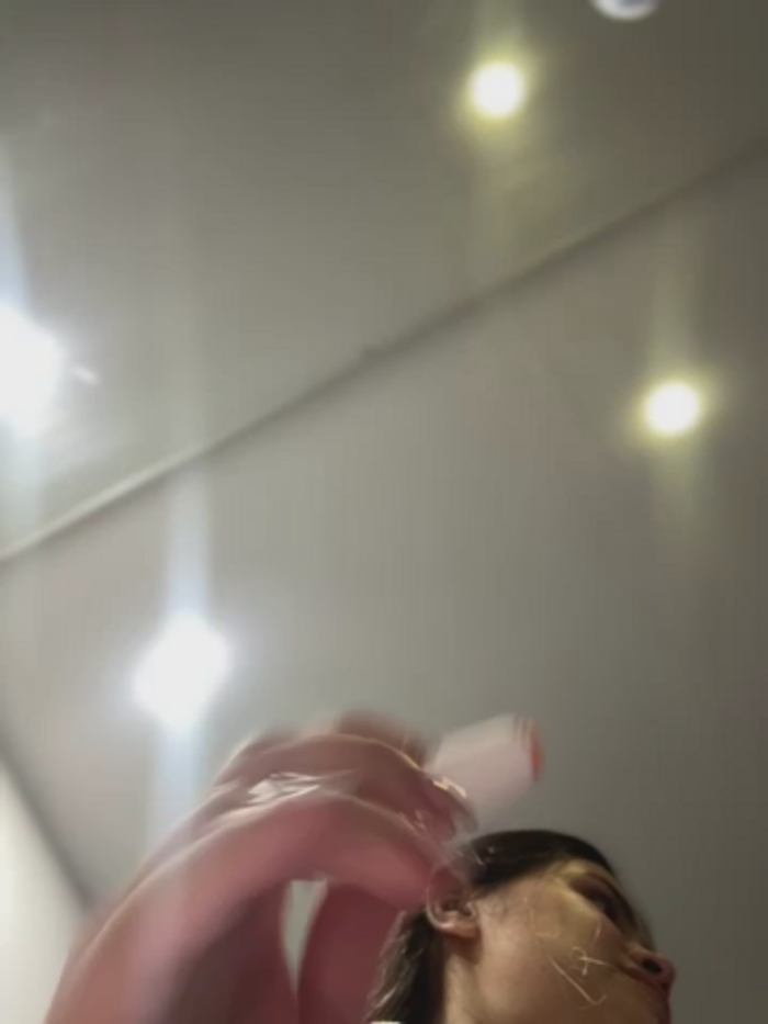 melanny10