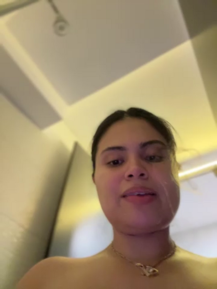melanny10