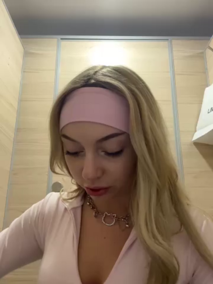 melissa_grr