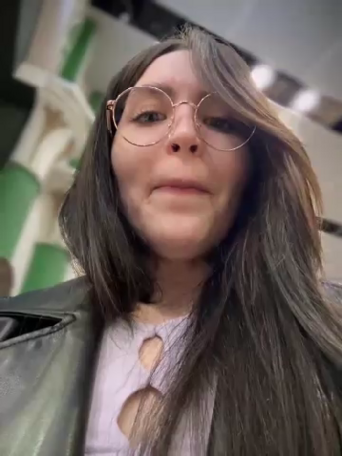 meow_girl