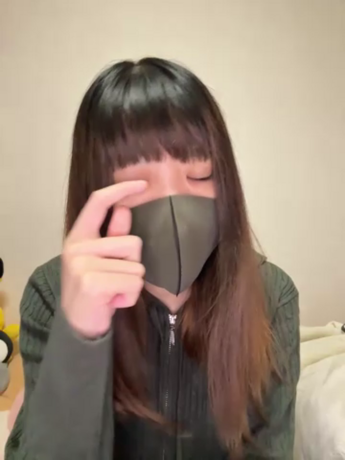 nanasechan73