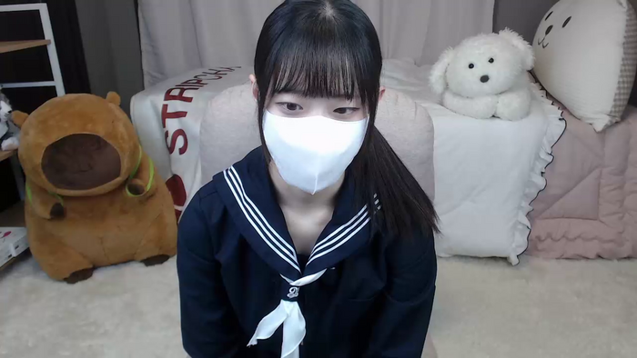 natsumiiikan