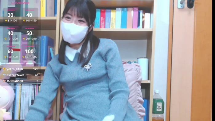 nazuna_1004
