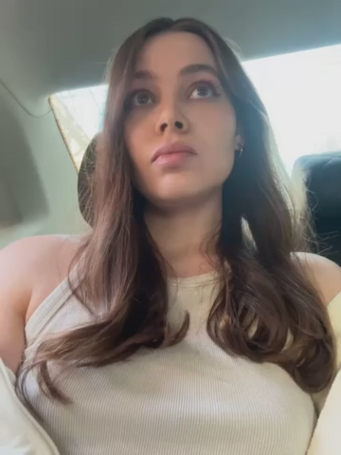 nicole111