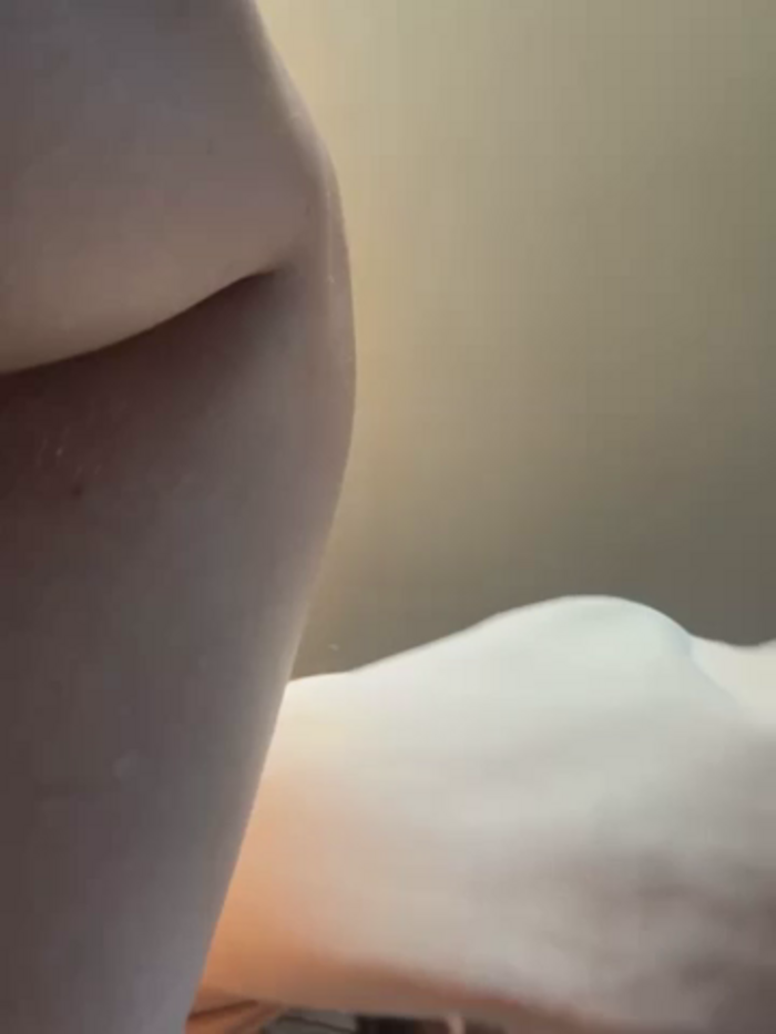 nicole111