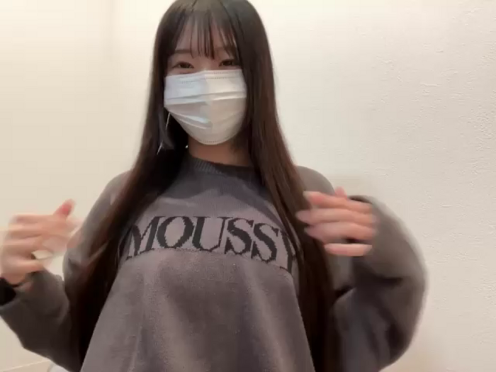 opanchu___chu