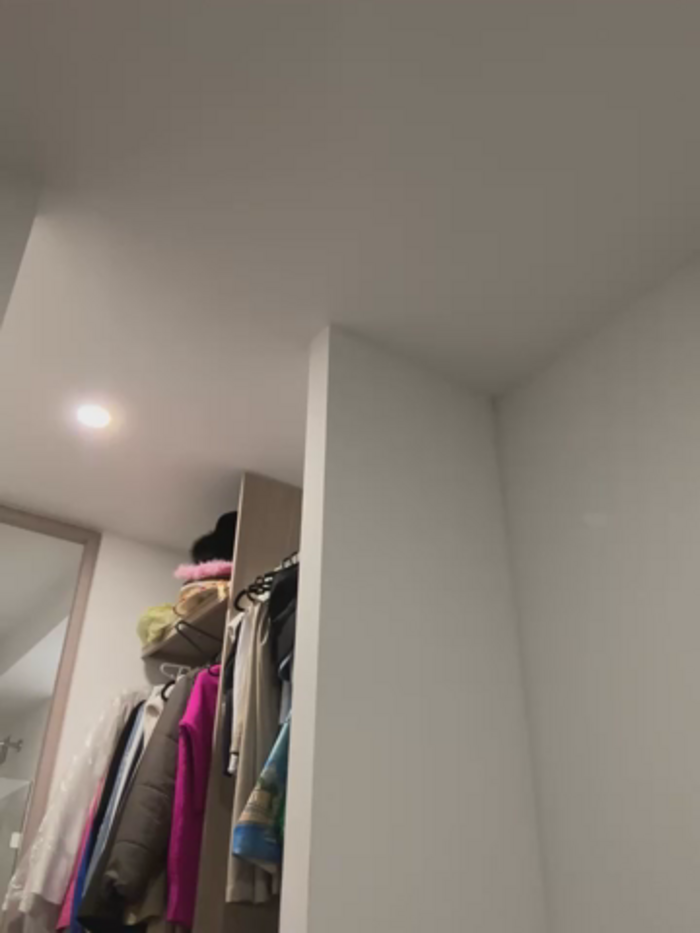 oriana_zoeee