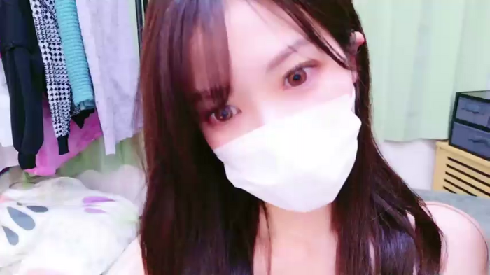 oxo_yuna_oxo