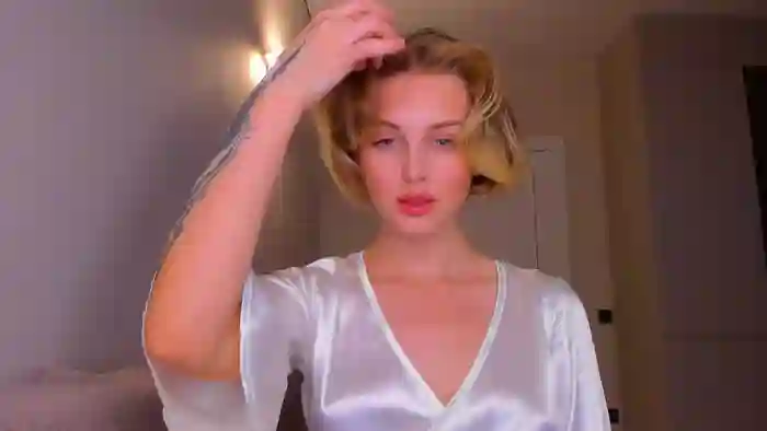 2025/02/22/stripchat-pretty_girlnextdoor-17-53-21