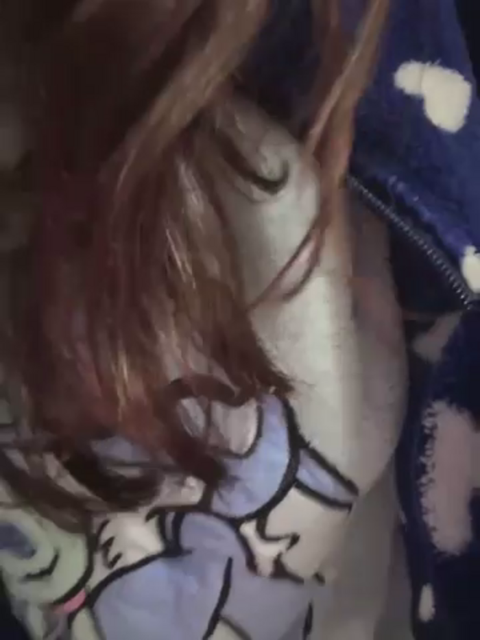 rossana99_