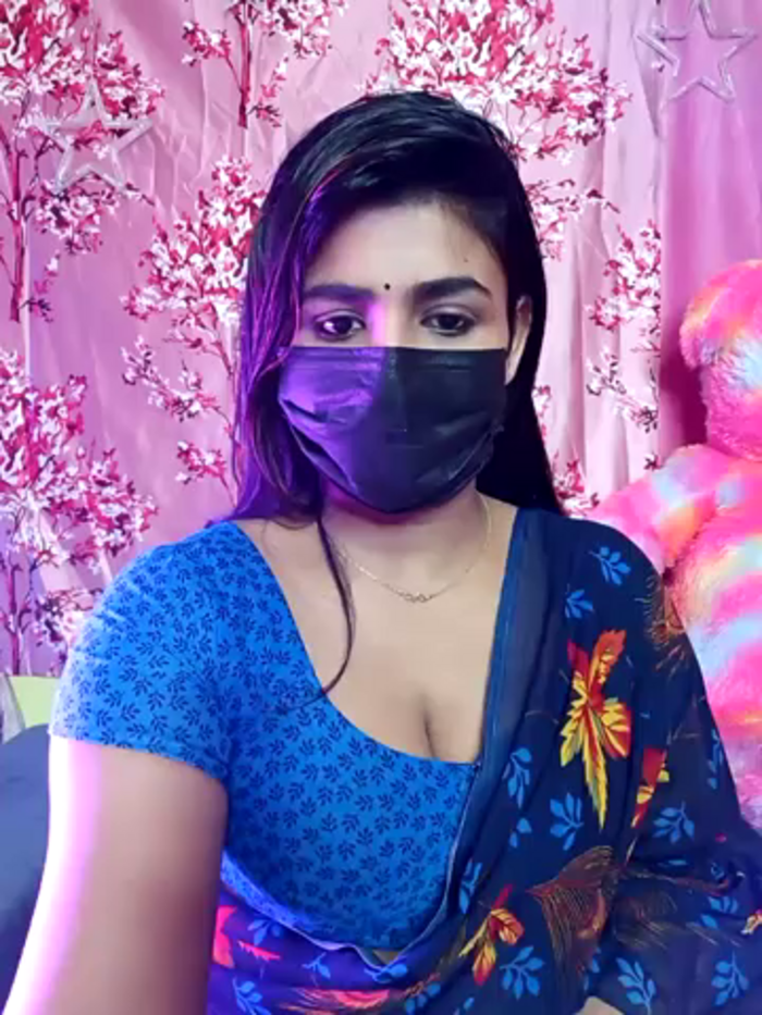 sara_girl2