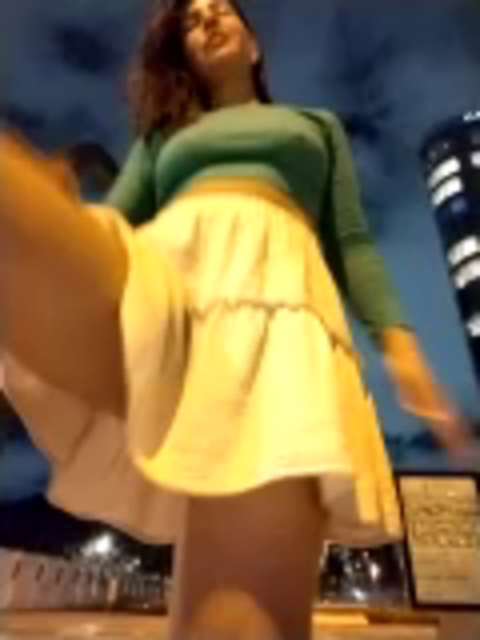 scarlett_moore
