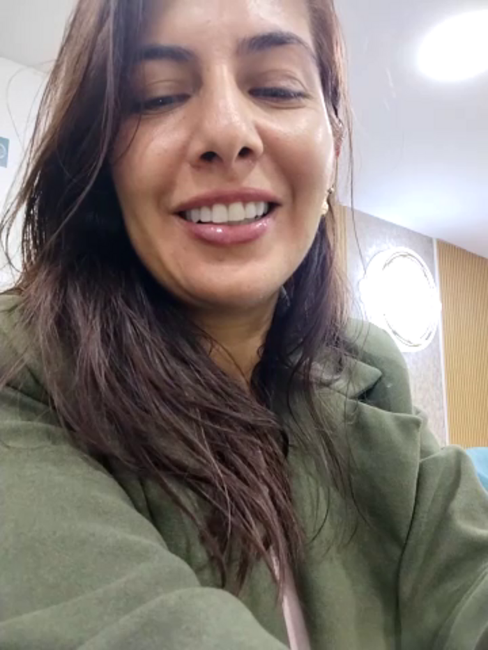 scarlett_moore