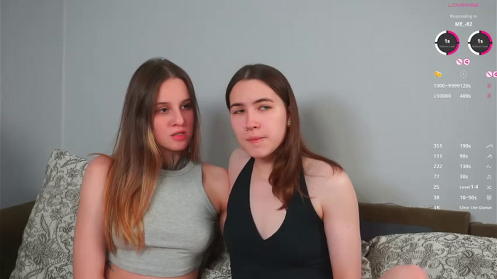 sun_and_luna