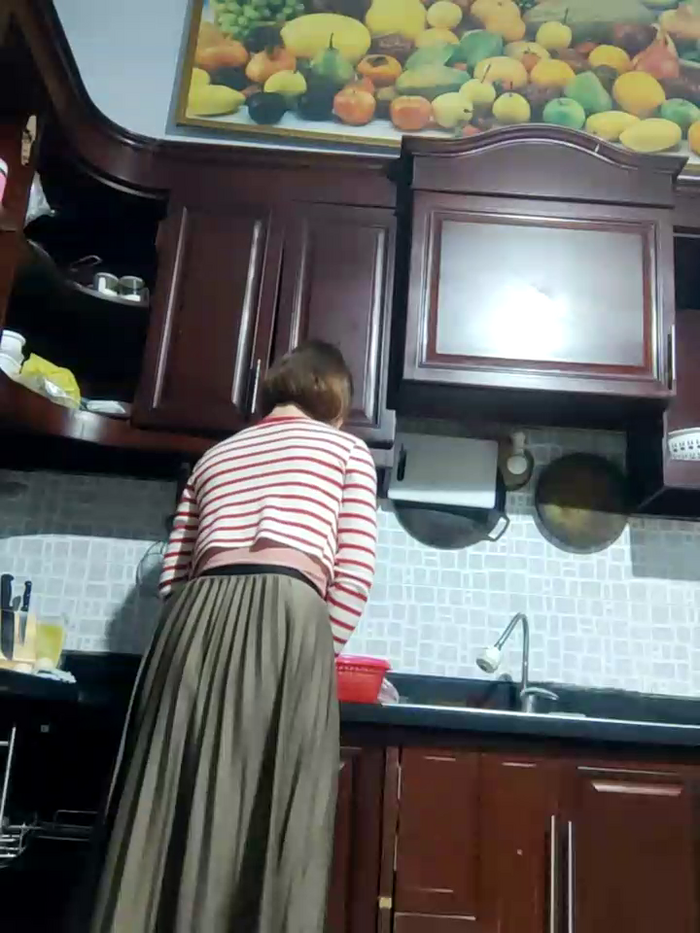 sweetlove_thien_than