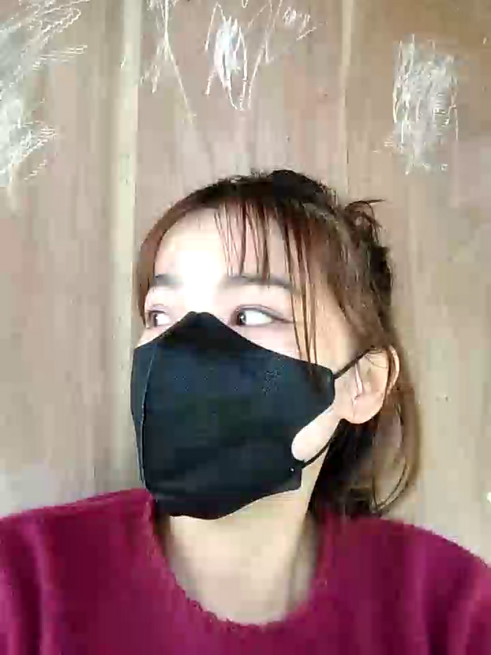 tara_0000