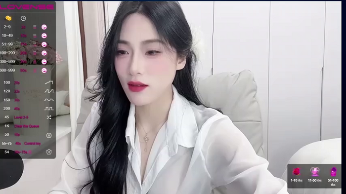 uuxiaocai