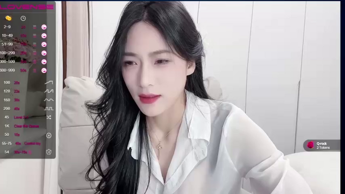 uuxiaocai