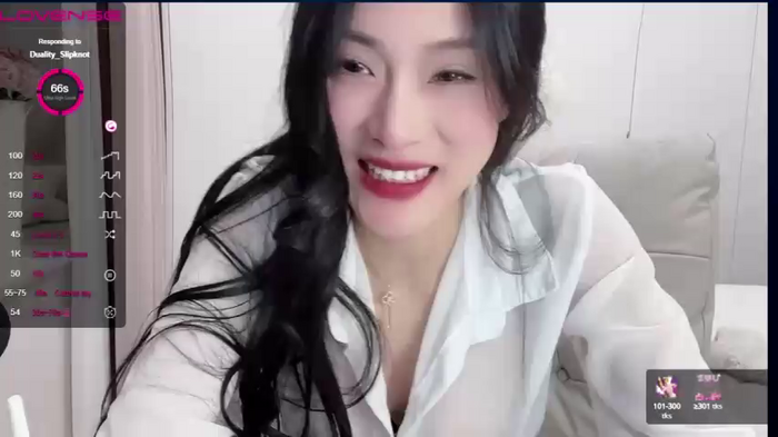uuxiaocai